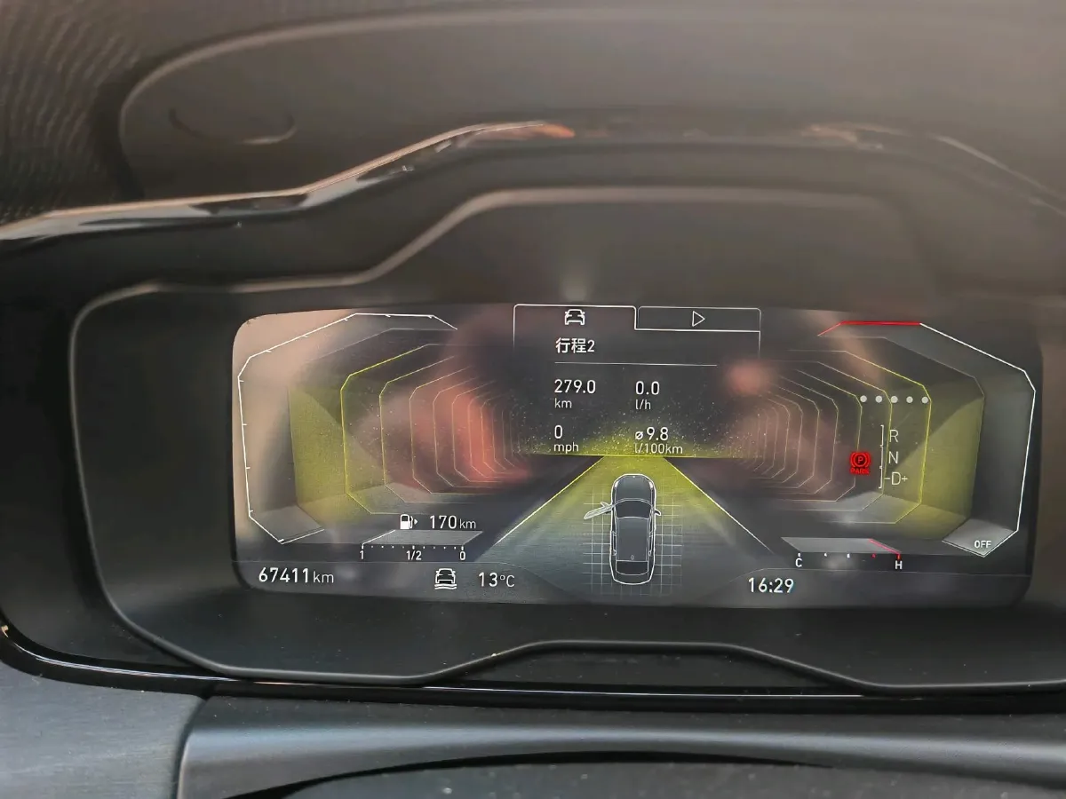 2022 LYNK&CO 03 2.0T 190HP L4 7DCT,autocango,china used car exporter,china ev exporter,chinese used car exporter,chinese used ev exporter