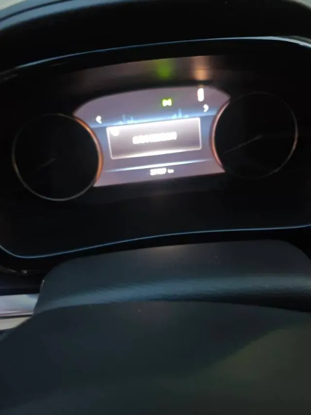 2023 Buick GL8 2.0T 237HP L4 9AT,autocango,china used car exporter,china ev exporter,chinese used car exporter,chinese used ev exporter