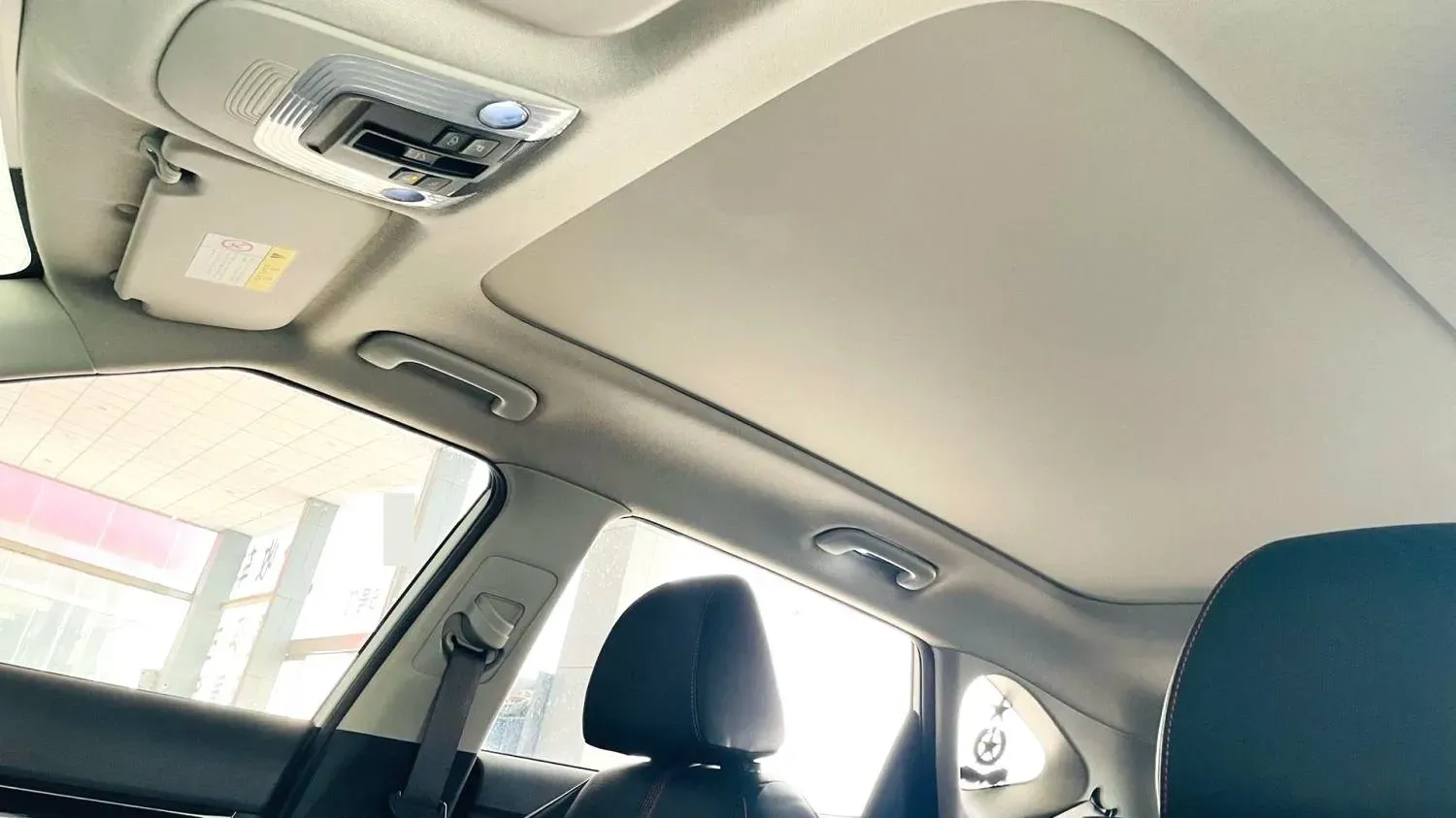 2021 Kia KX3 1.5L 115HP L4 CVT,autocango,china used car exporter,china ev exporter,chinese used car exporter,chinese used ev exporter