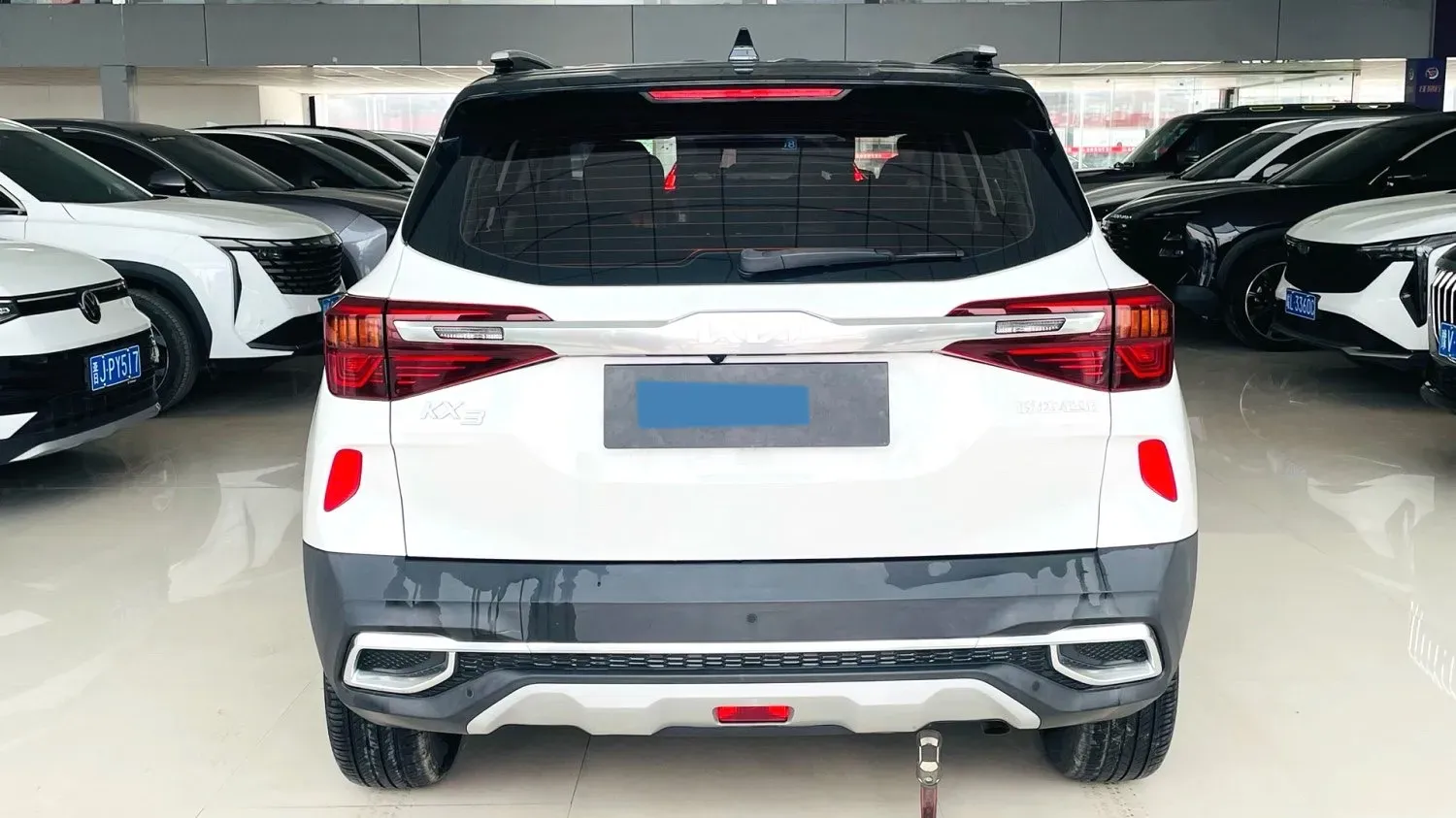 2021 Kia KX3 1.5L 115HP L4 CVT,autocango,china used car exporter,china ev exporter,chinese used car exporter,chinese used ev exporter