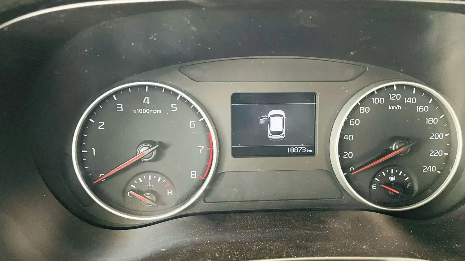 2021 Kia KX3 1.5L 115HP L4 CVT,autocango,china used car exporter,china ev exporter,chinese used car exporter,chinese used ev exporter