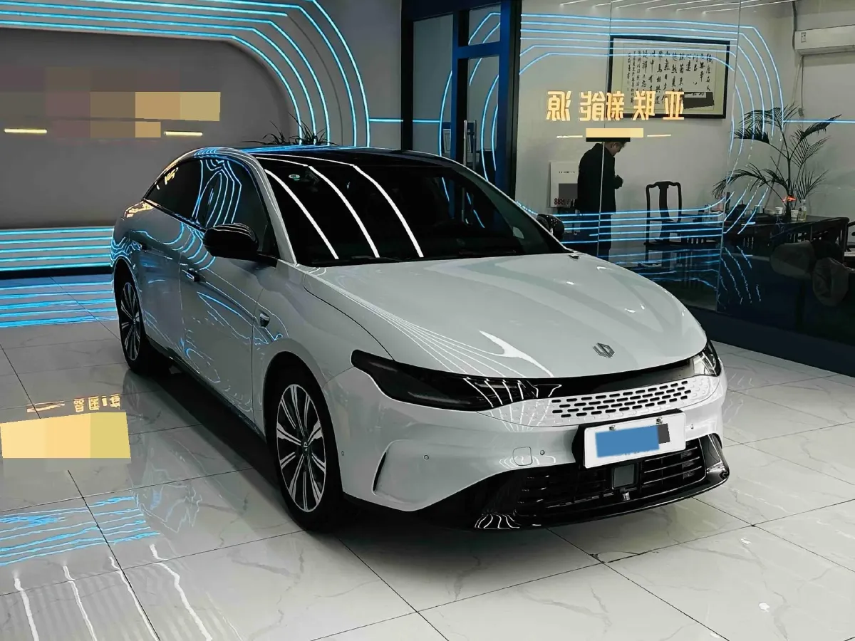 2023 Leapmotor C01 1.5L 95HP L4 REEV 43.7KWH,autocango,china used car exporter,china ev exporter,chinese used car exporter,chinese used ev exporter
