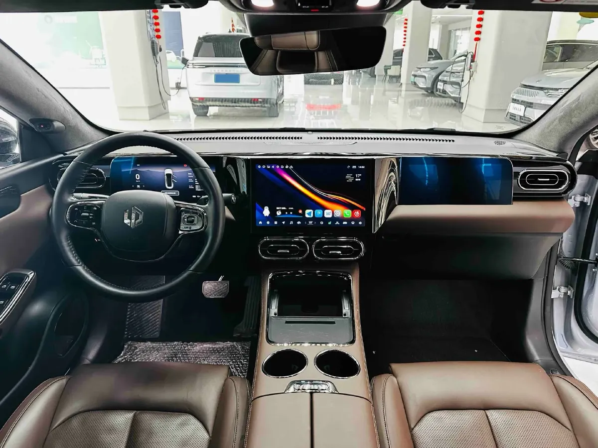 2023 Leapmotor C01 1.5L 95HP L4 REEV 43.7KWH,autocango,china used car exporter,china ev exporter,chinese used car exporter,chinese used ev exporter