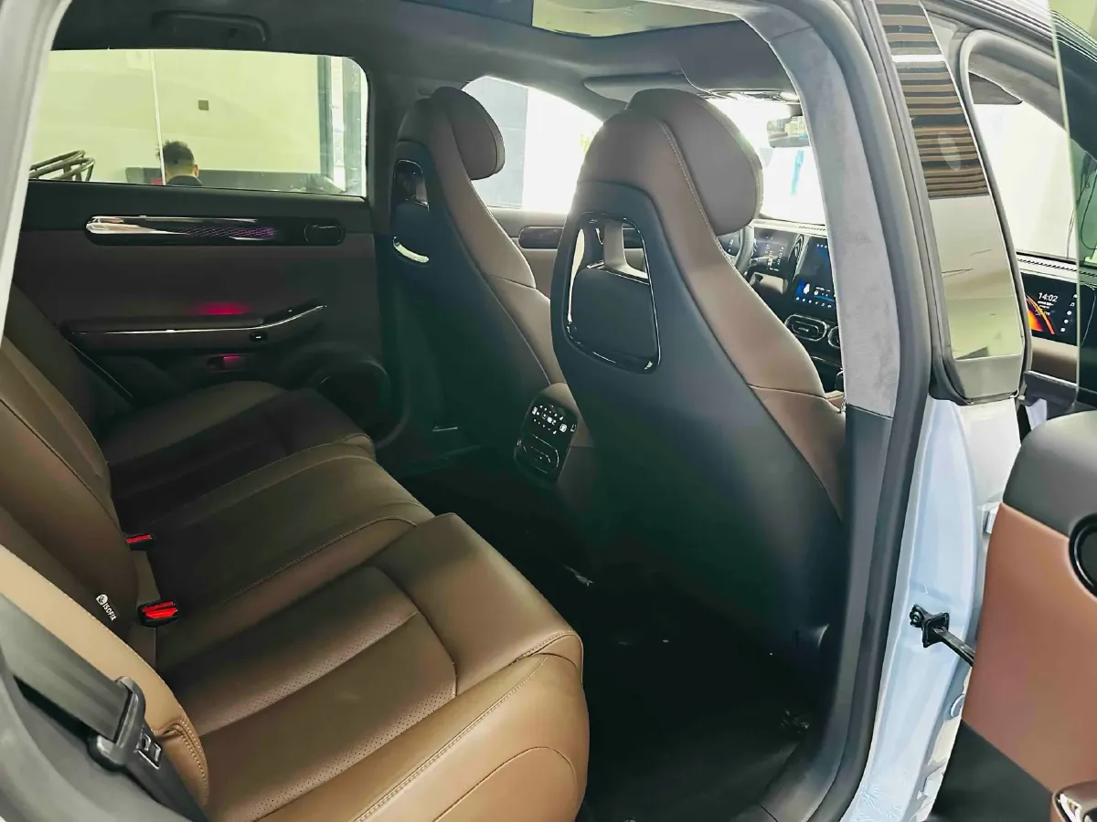 2023 Leapmotor C01 1.5L 95HP L4 REEV 43.7KWH,autocango,china used car exporter,china ev exporter,chinese used car exporter,chinese used ev exporter