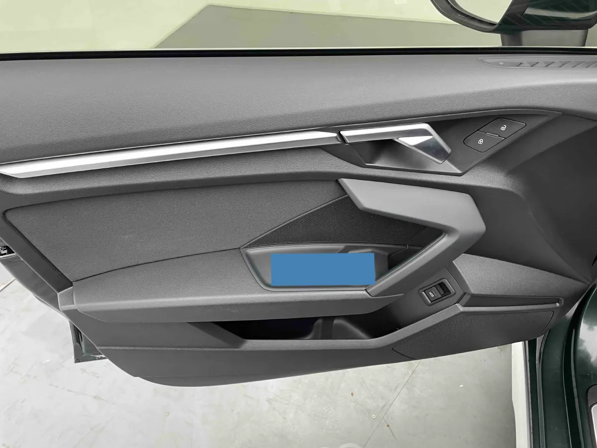 2023 Audi A3 1.4T 150HP L4 7DCT,autocango,china used car exporter,china ev exporter,chinese used car exporter,chinese used ev exporter