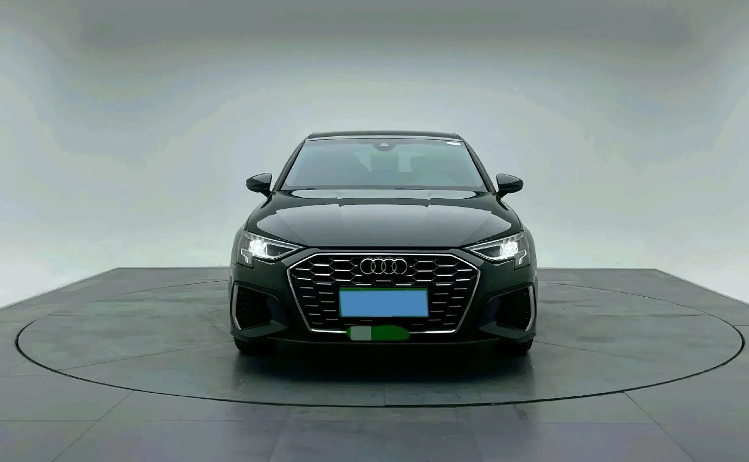 2023 Audi A3 1.4T 150HP L4 7DCT,autocango,china used car exporter,china ev exporter,chinese used car exporter,chinese used ev exporter