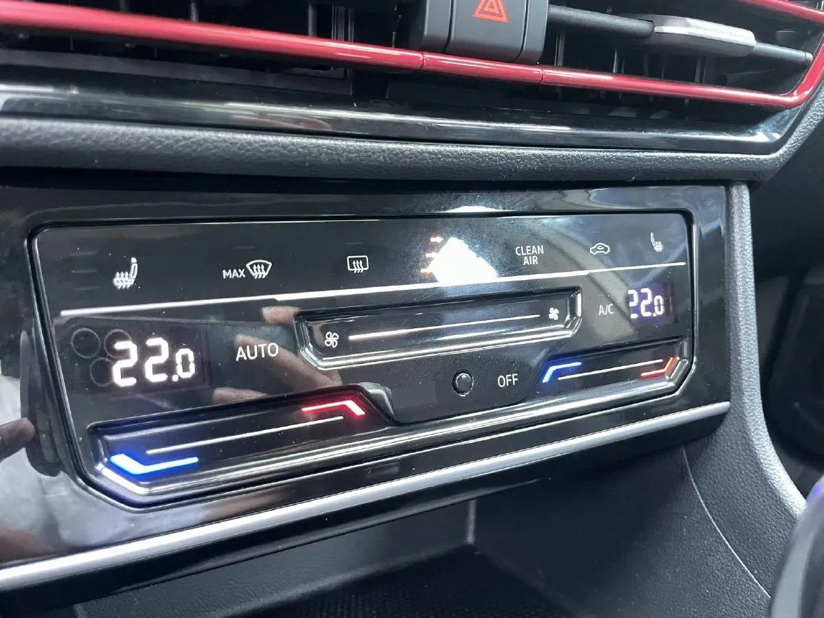 2023 Volkswagen Lavida 1.4T 150HP L4 7DCT,autocango,china used car exporter,china ev exporter,chinese used car exporter,chinese used ev exporter