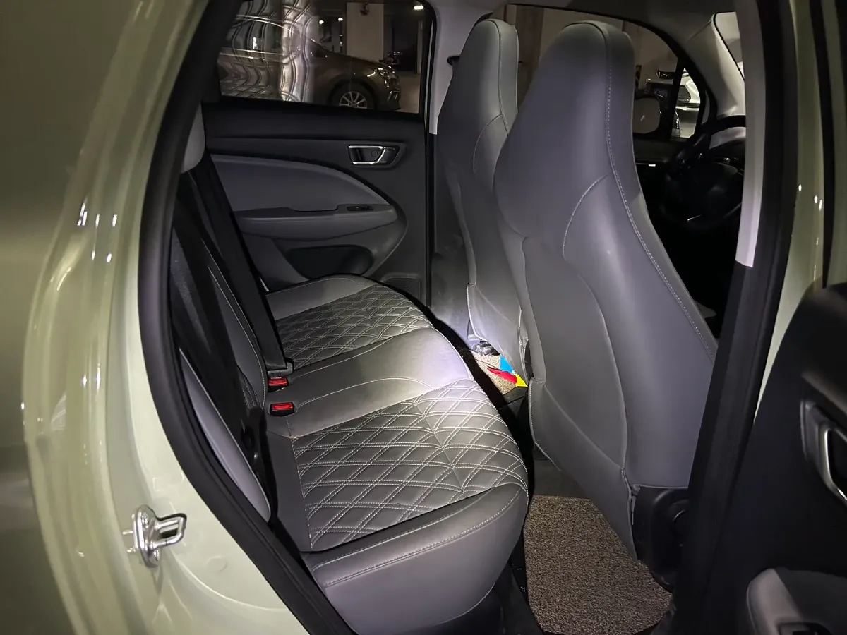 2022 ChangAn Eado 1.6L 128HP L4 CVT,autocango,china used car exporter,china ev exporter,chinese used car exporter,chinese used ev exporter