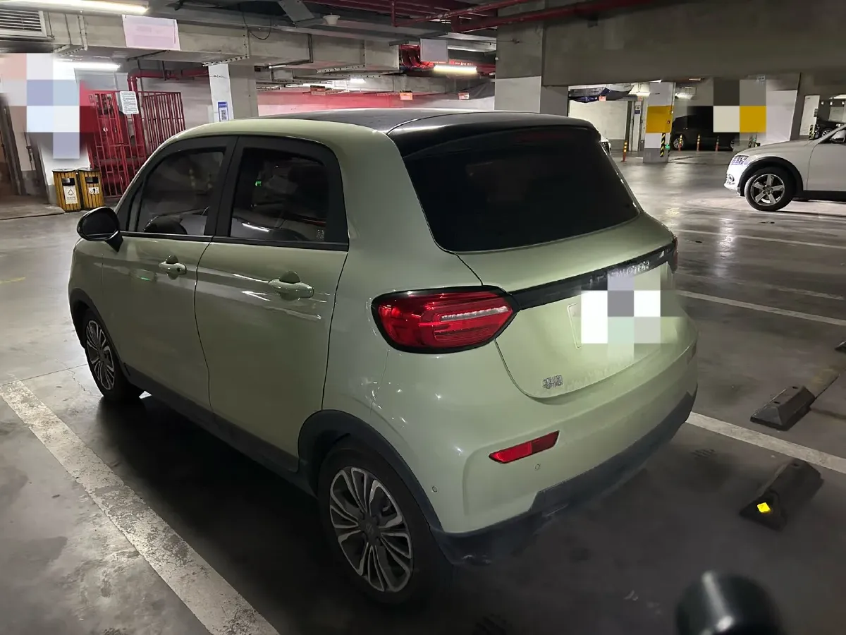 2022 ChangAn Eado 1.6L 128HP L4 CVT,autocango,china used car exporter,china ev exporter,chinese used car exporter,chinese used ev exporter