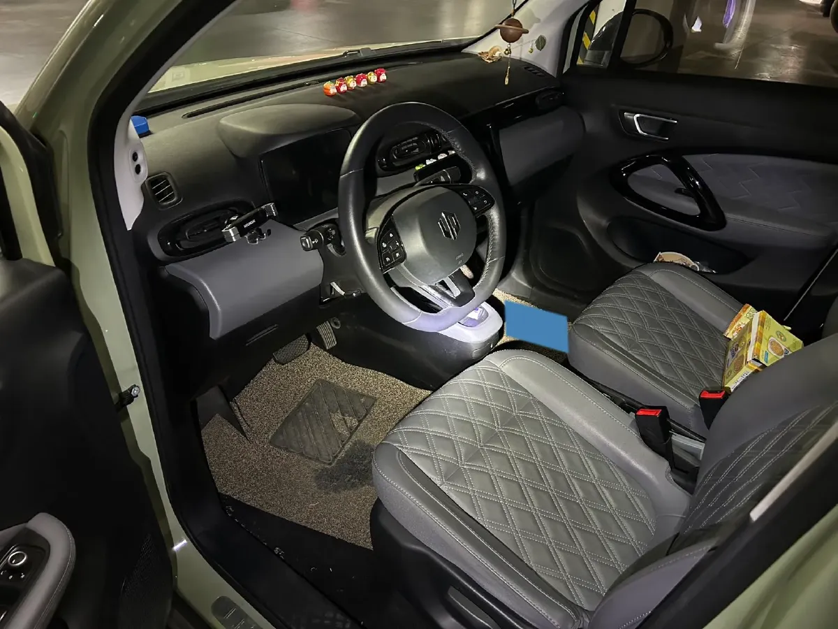 2022 ChangAn Eado 1.6L 128HP L4 CVT,autocango,china used car exporter,china ev exporter,chinese used car exporter,chinese used ev exporter