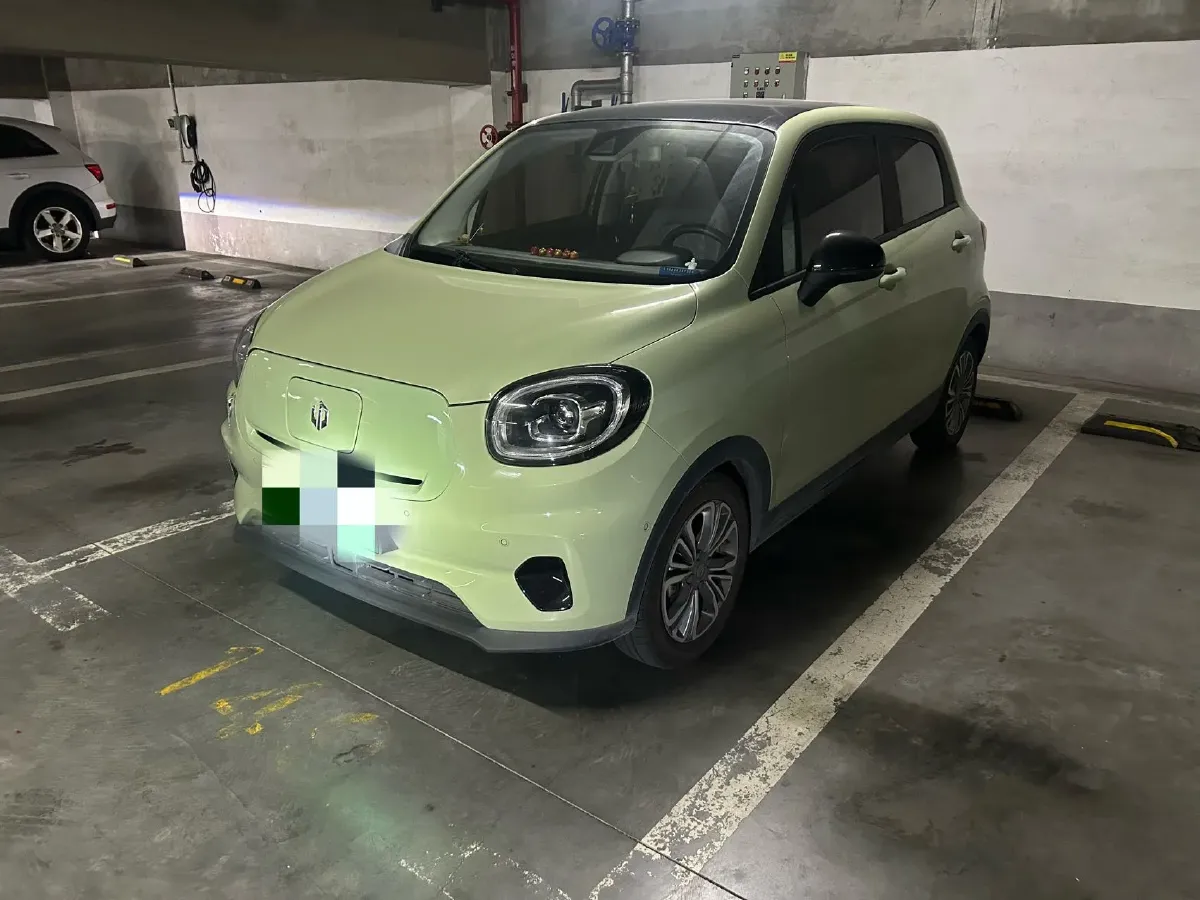 2022 ChangAn Eado 1.6L 128HP L4 CVT,autocango,china used car exporter,china ev exporter,chinese used car exporter,chinese used ev exporter