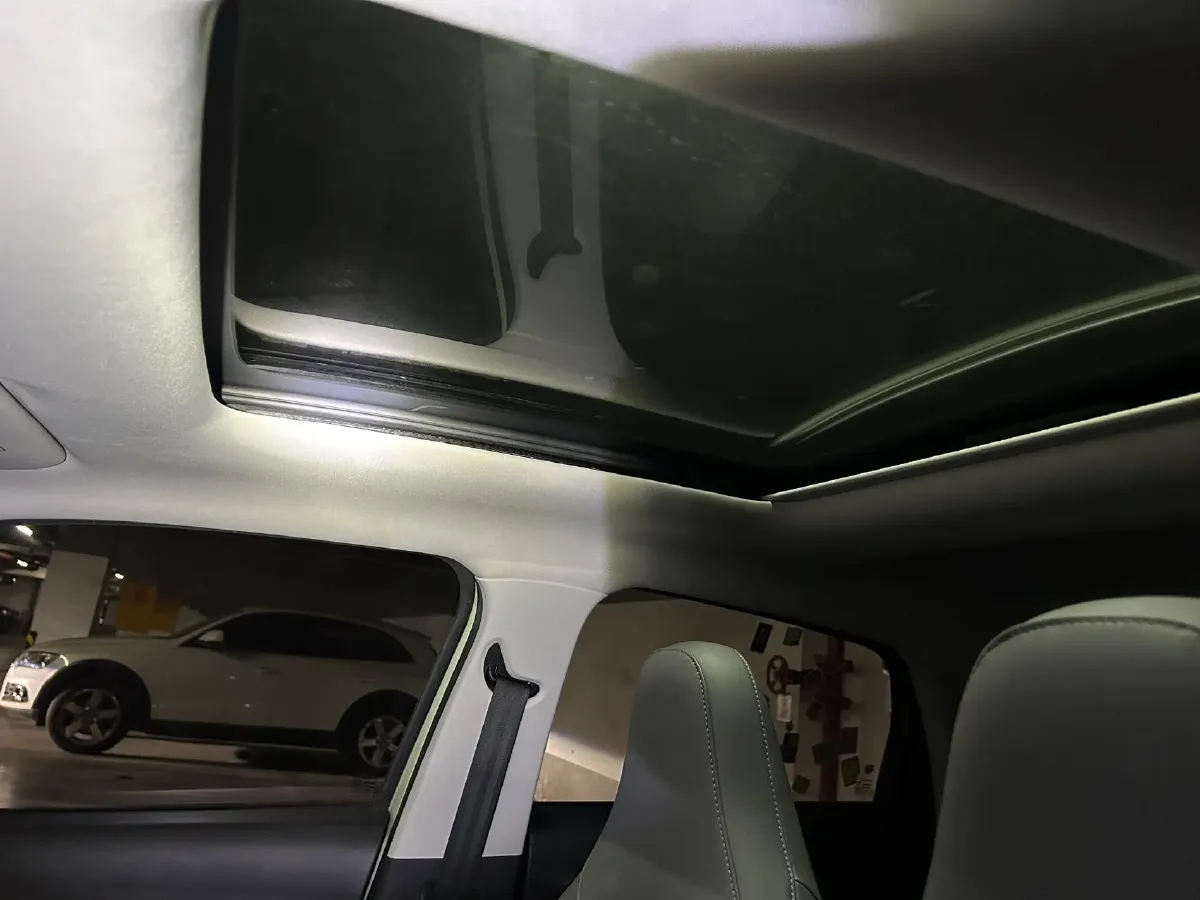 2022 ChangAn Eado 1.6L 128HP L4 CVT,autocango,china used car exporter,china ev exporter,chinese used car exporter,chinese used ev exporter