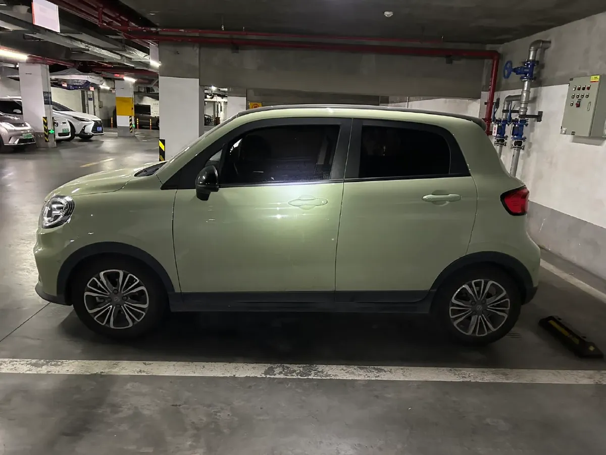 2022 ChangAn Eado 1.6L 128HP L4 CVT,autocango,china used car exporter,china ev exporter,chinese used car exporter,chinese used ev exporter