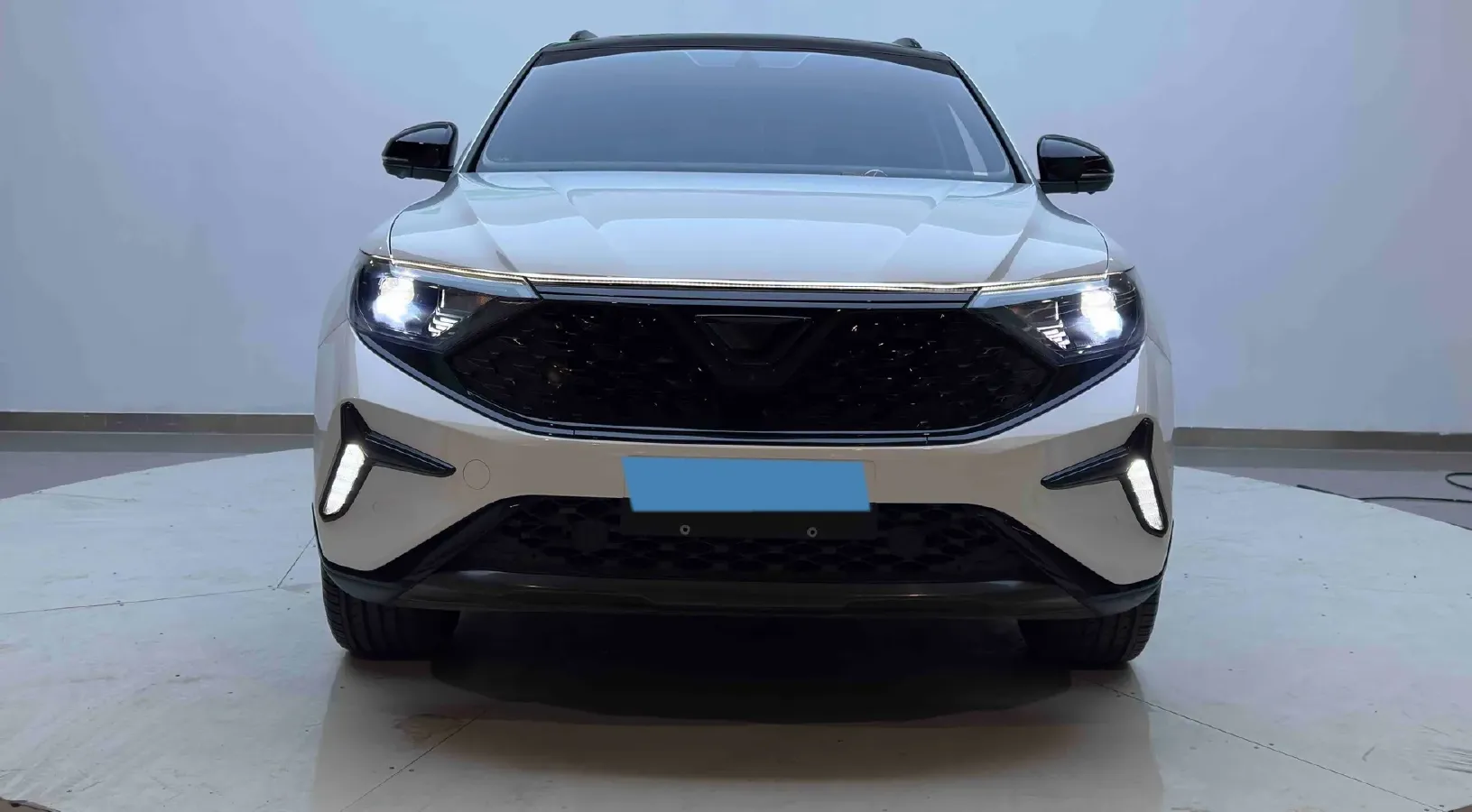 2023 Jetta VS7 1.4T 150HP L4 6AT,autocango,china used car exporter,china ev exporter,chinese used car exporter,chinese used ev exporter