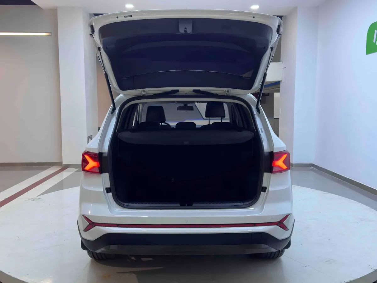 2023 Jetta VS7 1.4T 150HP L4 6AT,autocango,china used car exporter,china ev exporter,chinese used car exporter,chinese used ev exporter