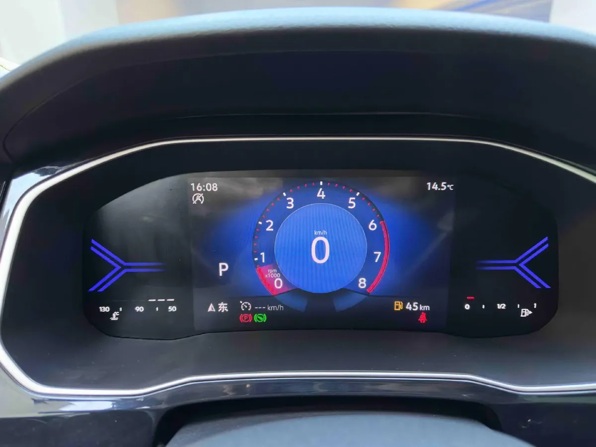 2023 Jetta VS7 1.4T 150HP L4 6AT,autocango,china used car exporter,china ev exporter,chinese used car exporter,chinese used ev exporter