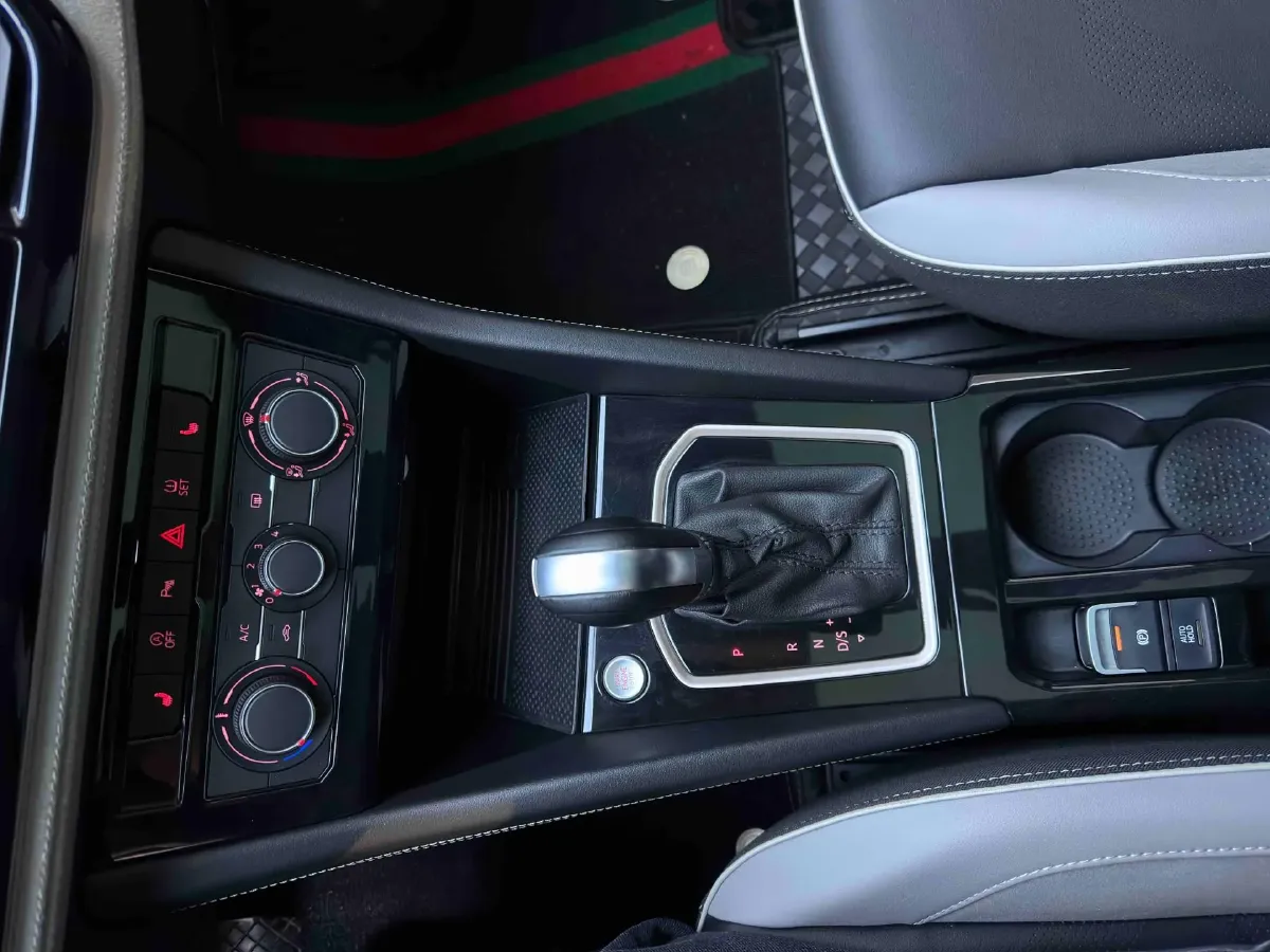 2023 Jetta VS7 1.4T 150HP L4 6AT,autocango,china used car exporter,china ev exporter,chinese used car exporter,chinese used ev exporter