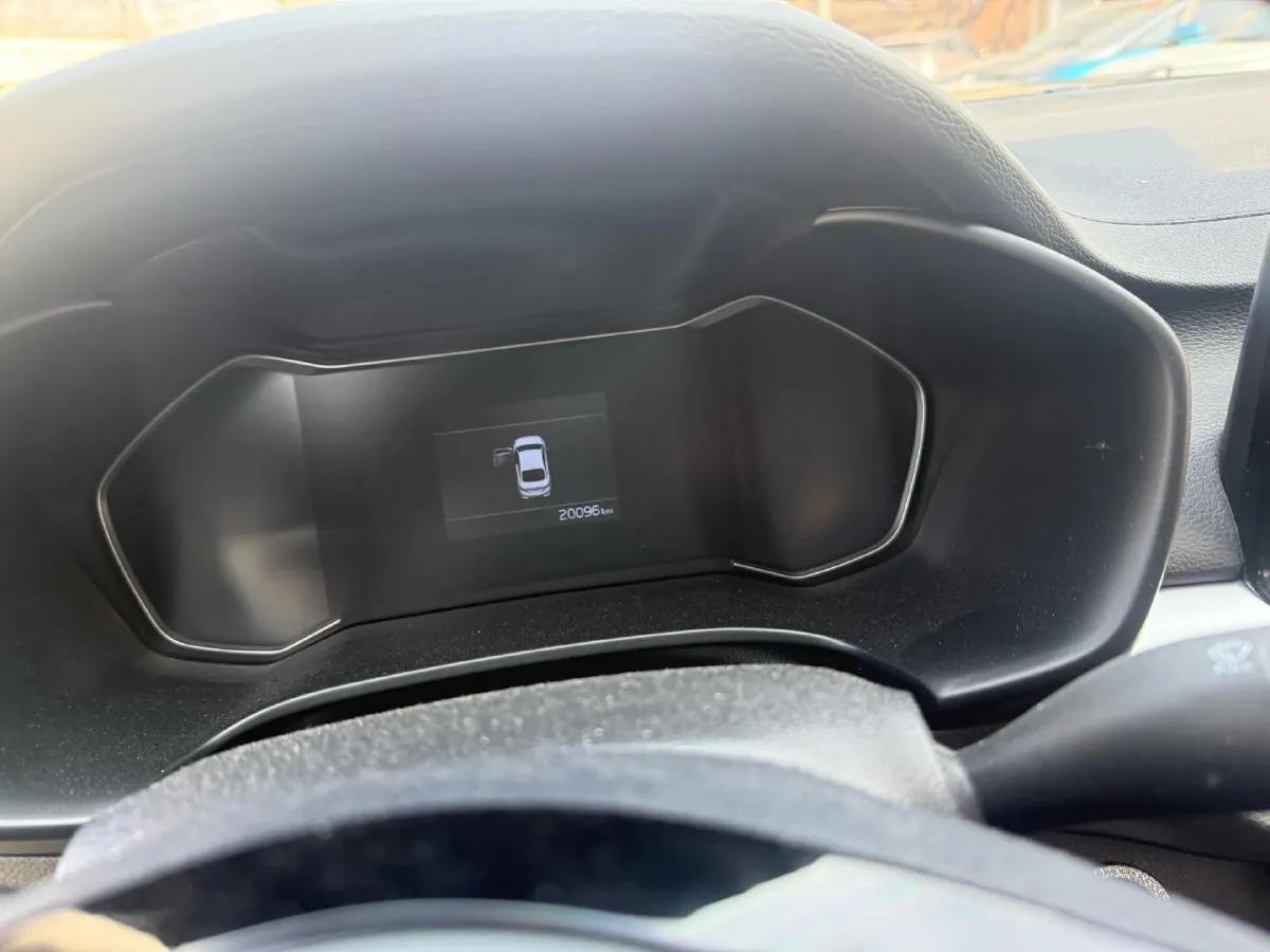 2021 Kia K3 1.5L 115HP L4 CVT,autocango,china used car exporter,china ev exporter,chinese used car exporter,chinese used ev exporter