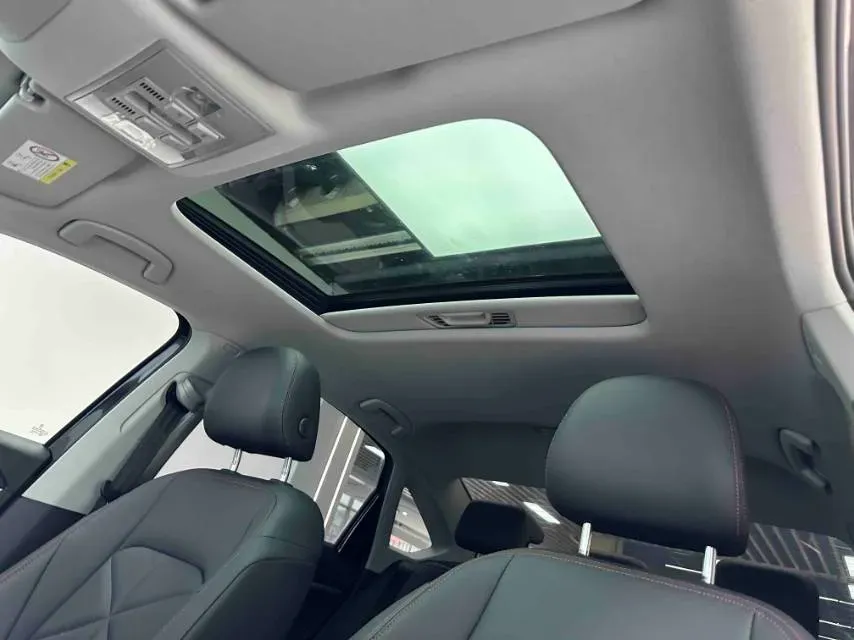 2024 Volkswagen Lavida 1.5T 160HP L4 7DCT,autocango,china used car exporter,china ev exporter,chinese used car exporter,chinese used ev exporter