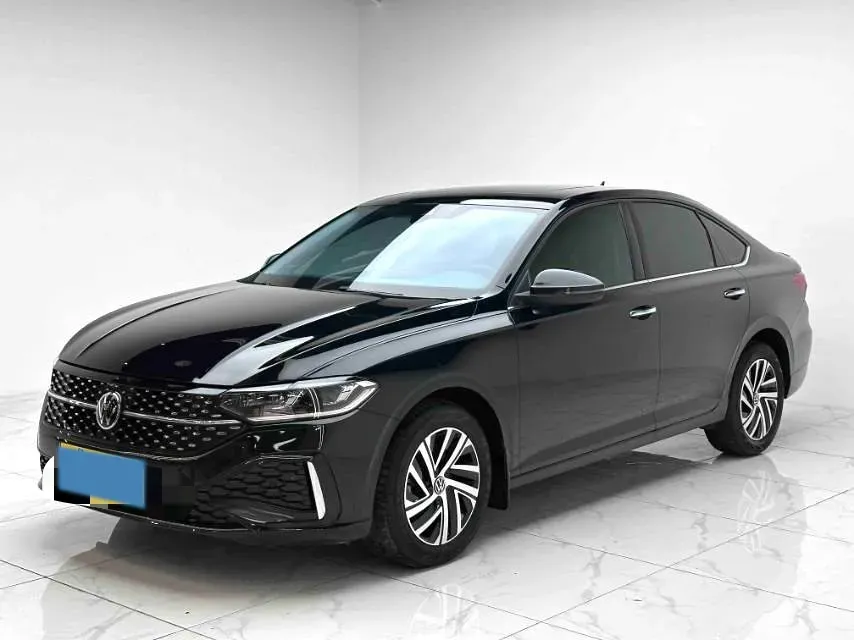 2024 Volkswagen Lavida 1.5T 160HP L4 7DCT,autocango,china used car exporter,china ev exporter,chinese used car exporter,chinese used ev exporter