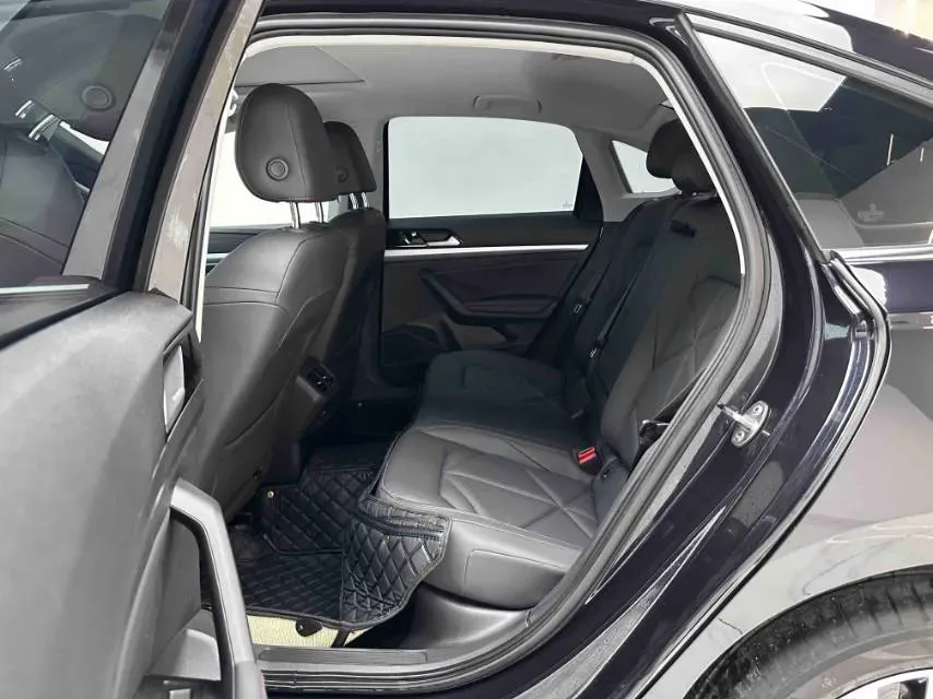 2024 Volkswagen Lavida 1.5T 160HP L4 7DCT,autocango,china used car exporter,china ev exporter,chinese used car exporter,chinese used ev exporter