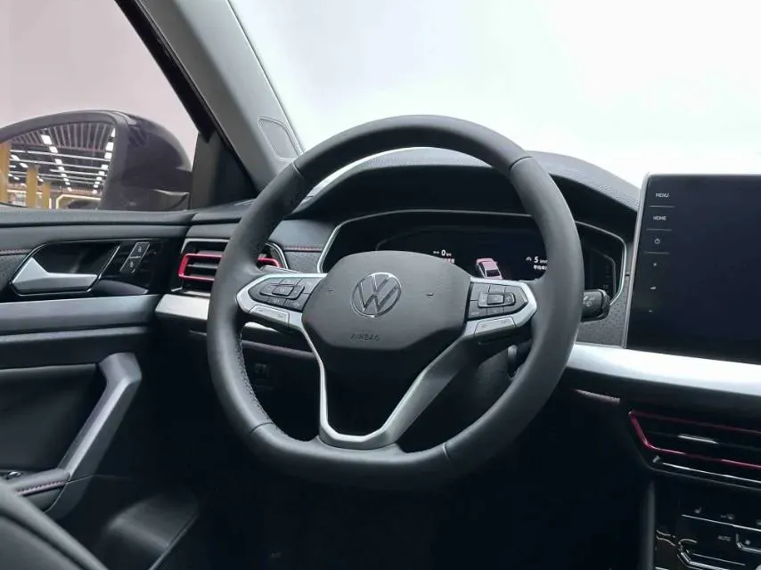 2024 Volkswagen Lavida 1.5T 160HP L4 7DCT,autocango,china used car exporter,china ev exporter,chinese used car exporter,chinese used ev exporter
