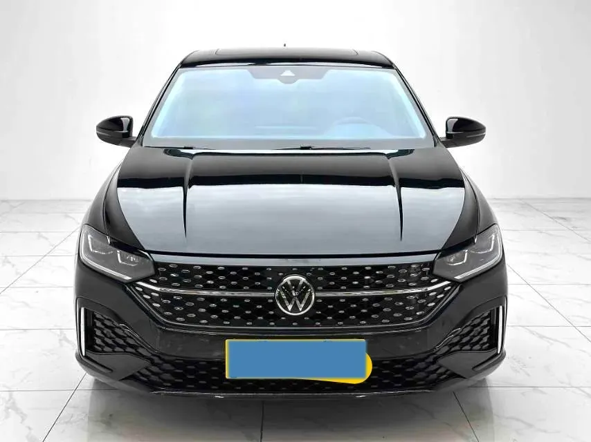 2024 Volkswagen Lavida 1.5T 160HP L4 7DCT,autocango,china used car exporter,china ev exporter,chinese used car exporter,chinese used ev exporter