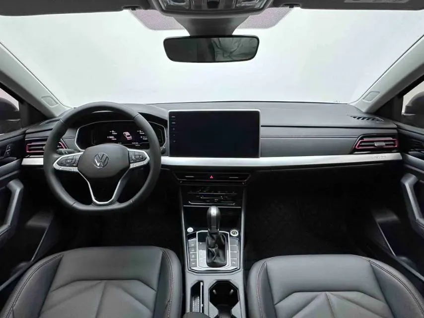 2024 Volkswagen Lavida 1.5T 160HP L4 7DCT,autocango,china used car exporter,china ev exporter,chinese used car exporter,chinese used ev exporter