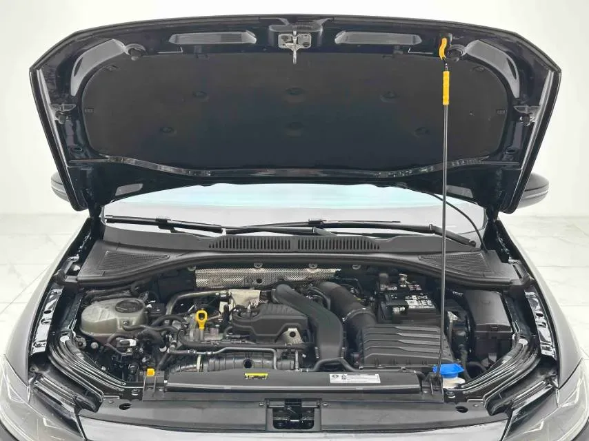 2024 Volkswagen Lavida 1.5T 160HP L4 7DCT,autocango,china used car exporter,china ev exporter,chinese used car exporter,chinese used ev exporter