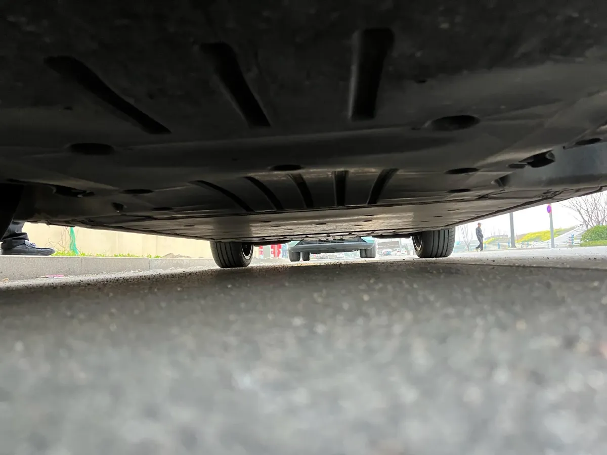 2023 Volkswagen ID.3 BEV 52.8KWH,autocango,china used car exporter,china ev exporter,chinese used car exporter,chinese used ev exporter