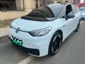 2023 VOLKSWAGEN ID.3,autocango,china used car exporter,china ev exporter,chinese used car exporter,chinese used ev exporter