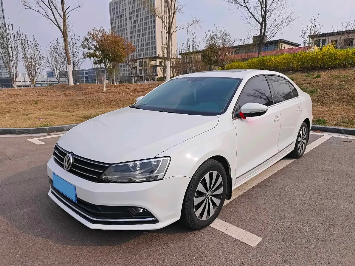 2018 Volkswagen Sagitar 1.2T 110HP L4 7DCT,autocango,china used car exporter,china ev exporter,chinese used car exporter,chinese used ev exporter