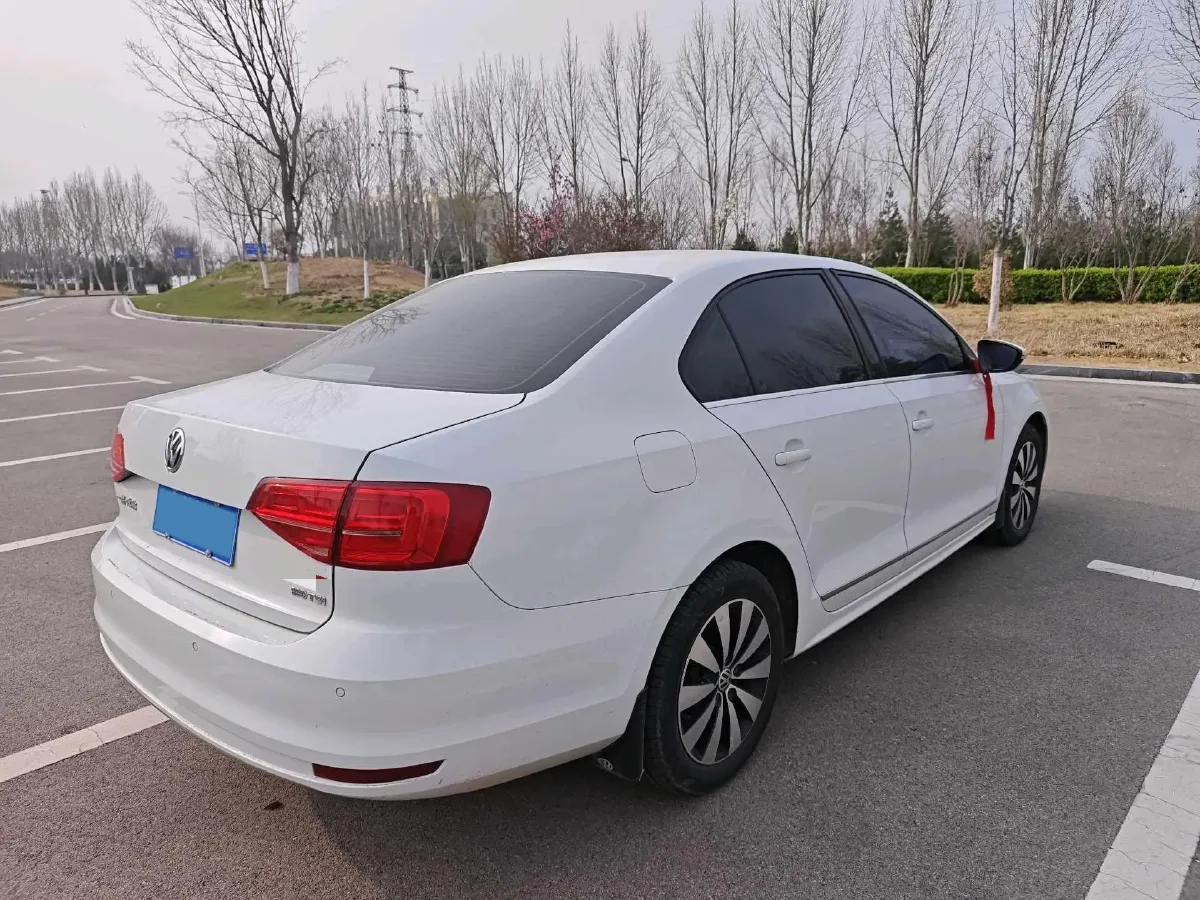 2018 Volkswagen Sagitar 1.2T 110HP L4 7DCT,autocango,china used car exporter,china ev exporter,chinese used car exporter,chinese used ev exporter