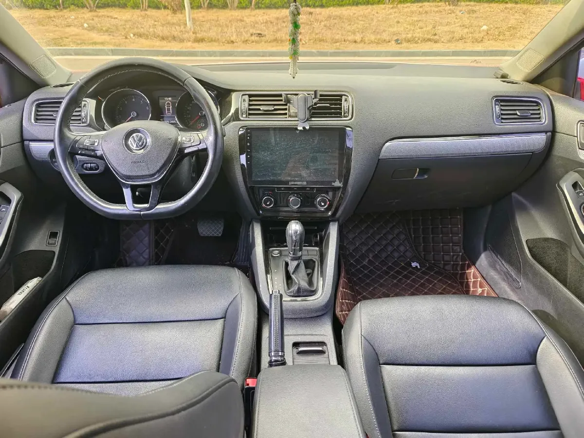 2018 Volkswagen Sagitar 1.2T 110HP L4 7DCT,autocango,china used car exporter,china ev exporter,chinese used car exporter,chinese used ev exporter