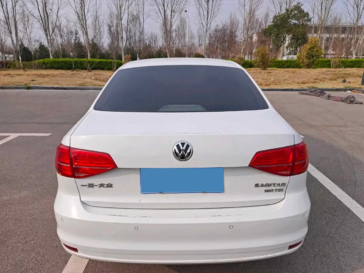 2018 Volkswagen Sagitar 1.2T 110HP L4 7DCT,autocango,china used car exporter,china ev exporter,chinese used car exporter,chinese used ev exporter