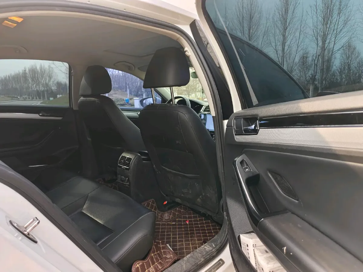 2018 Volkswagen Sagitar 1.2T 110HP L4 7DCT,autocango,china used car exporter,china ev exporter,chinese used car exporter,chinese used ev exporter