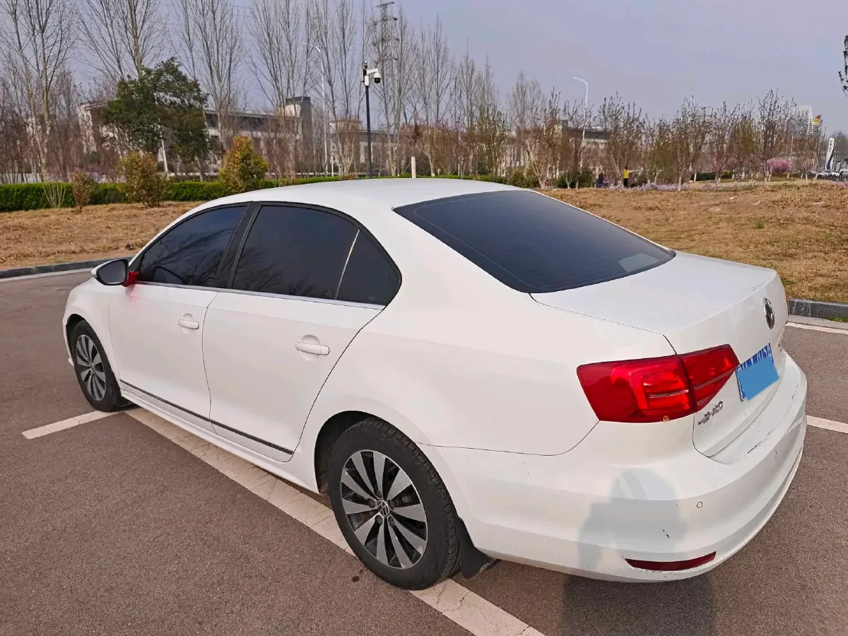 2018 Volkswagen Sagitar 1.2T 110HP L4 7DCT,autocango,china used car exporter,china ev exporter,chinese used car exporter,chinese used ev exporter