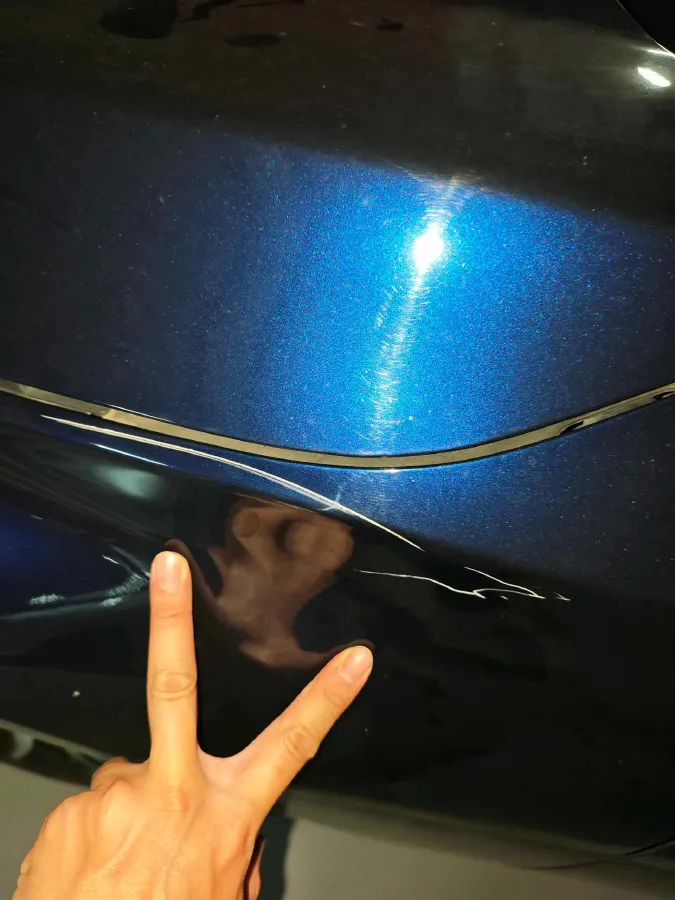 2022 Honda Inspire 1.5T 194HP L4 CVT,autocango,china used car exporter,china ev exporter,chinese used car exporter,chinese used ev exporter