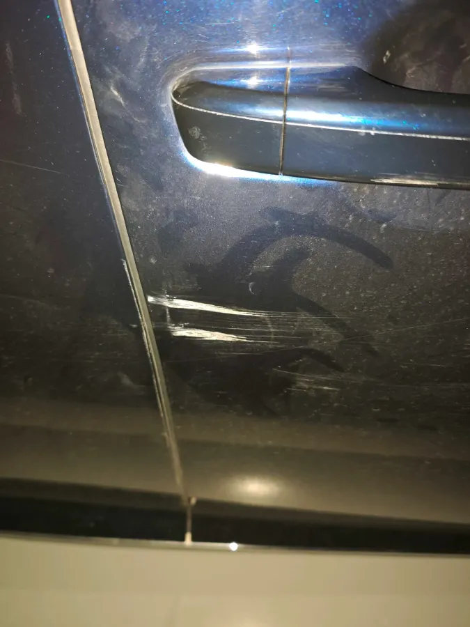 2022 Honda Inspire 1.5T 194HP L4 CVT,autocango,china used car exporter,china ev exporter,chinese used car exporter,chinese used ev exporter