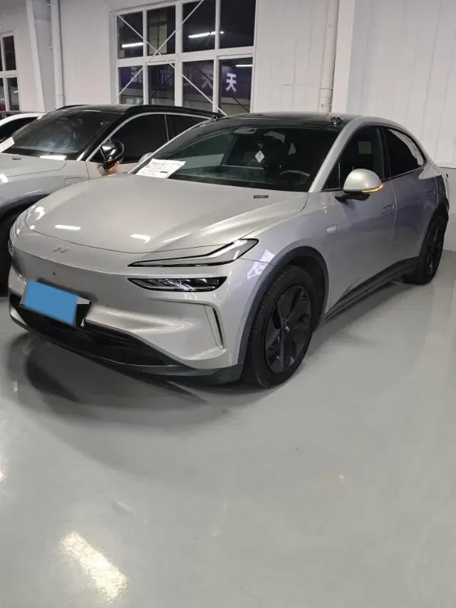 2024 ONVO L60 BEV 60KWH,autocango,china used car exporter,china ev exporter,chinese used car exporter,chinese used ev exporter
