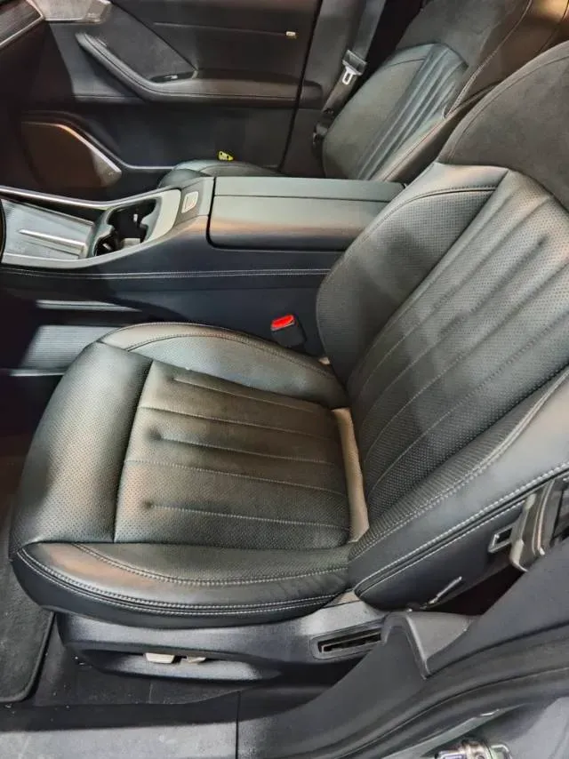 2024 ONVO L60 BEV 60KWH,autocango,china used car exporter,china ev exporter,chinese used car exporter,chinese used ev exporter