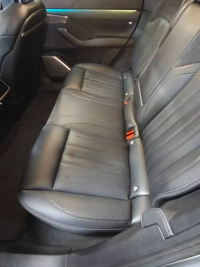 2024 ONVO L60 BEV 60KWH,autocango,china used car exporter,china ev exporter,chinese used car exporter,chinese used ev exporter