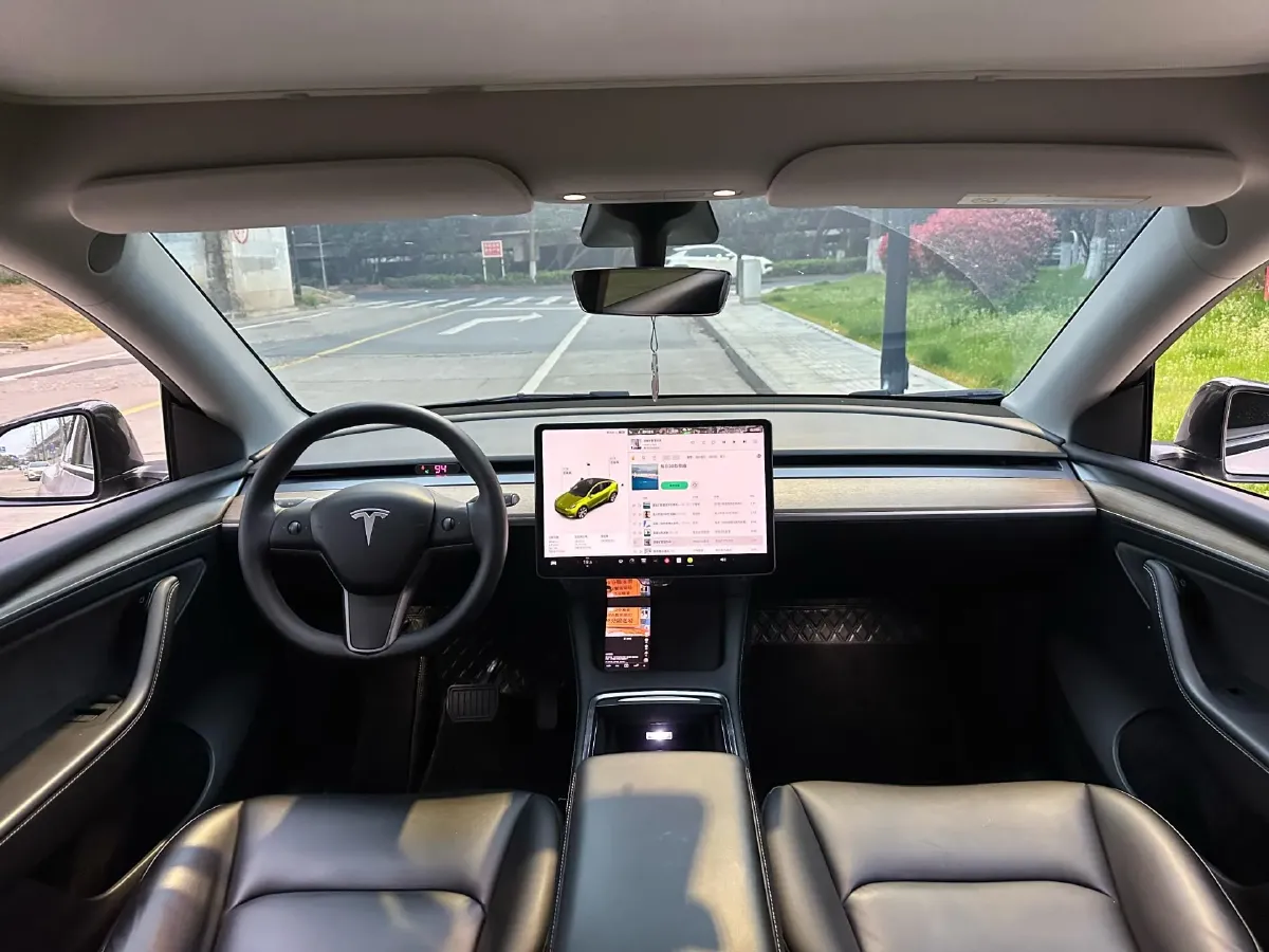 2021 Tesla Model Y BEV 60KWH,autocango,china used car exporter,china ev exporter,chinese used car exporter,chinese used ev exporter