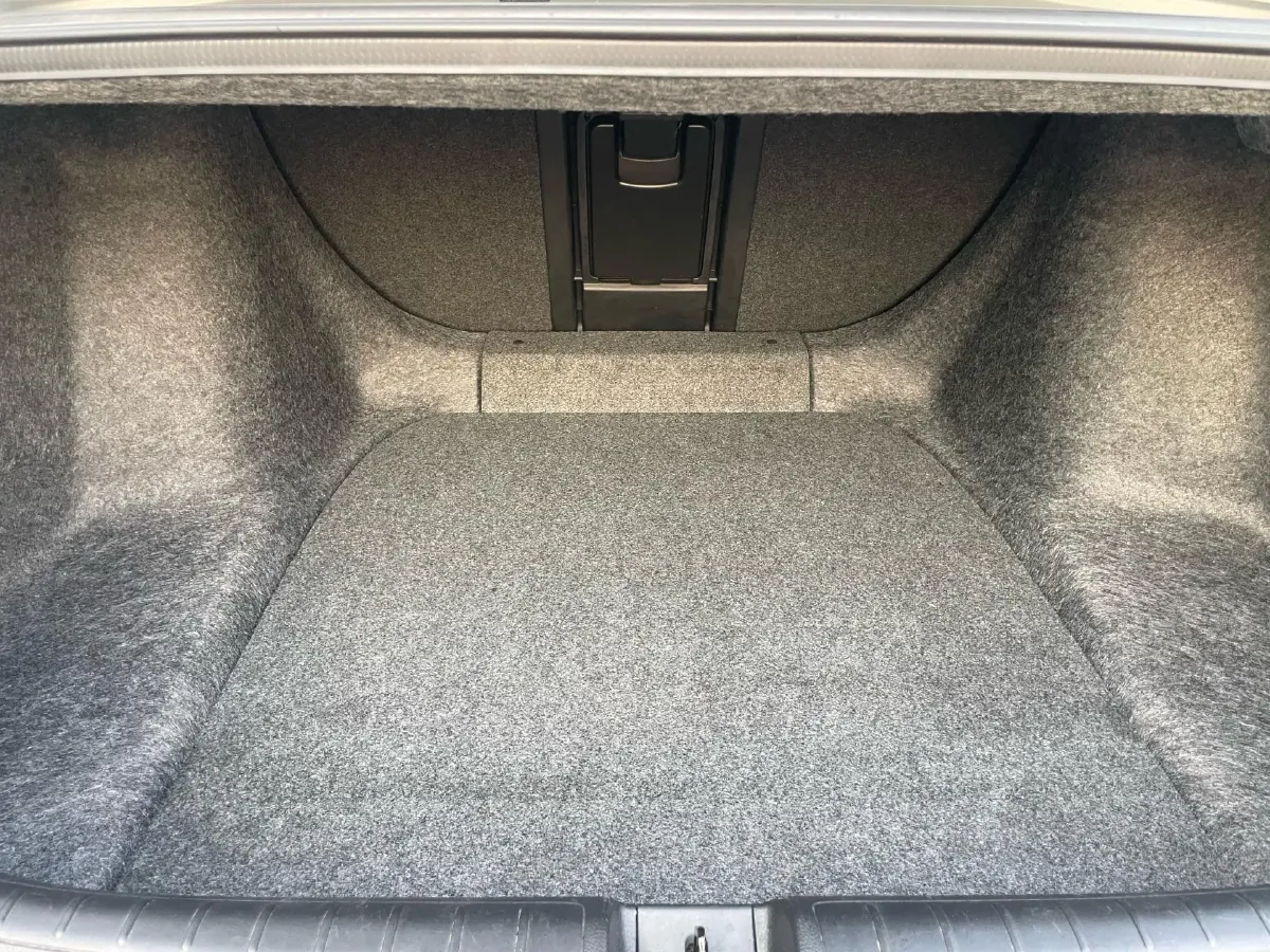 2022 Honda Accord 1.5T 194HP L4 CVT,autocango,china used car exporter,china ev exporter,chinese used car exporter,chinese used ev exporter