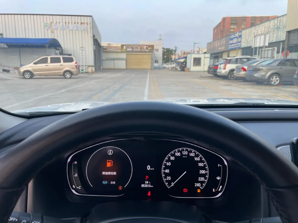 2022 Honda Accord 1.5T 194HP L4 CVT,autocango,china used car exporter,china ev exporter,chinese used car exporter,chinese used ev exporter