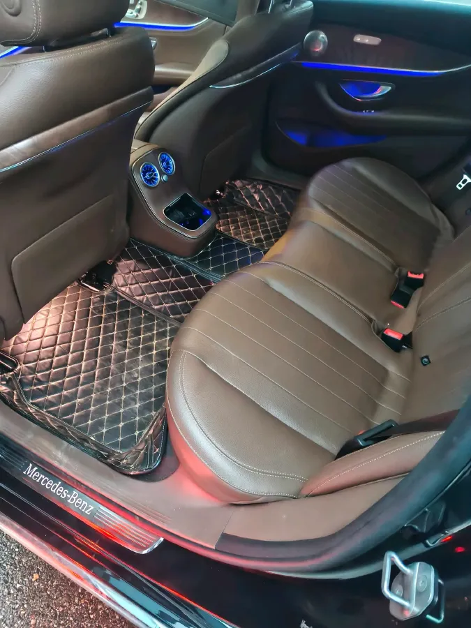 2022 Mercedes-Benz E Class 2.0T 258HP L4 9AT,autocango,china used car exporter,china ev exporter,chinese used car exporter,chinese used ev exporter