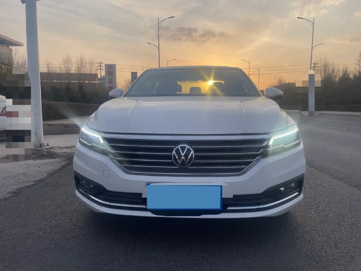 2022 Volkswagen Sagitar 1.2T 116HP L4 7DCT,autocango,china used car exporter,china ev exporter,chinese used car exporter,chinese used ev exporter