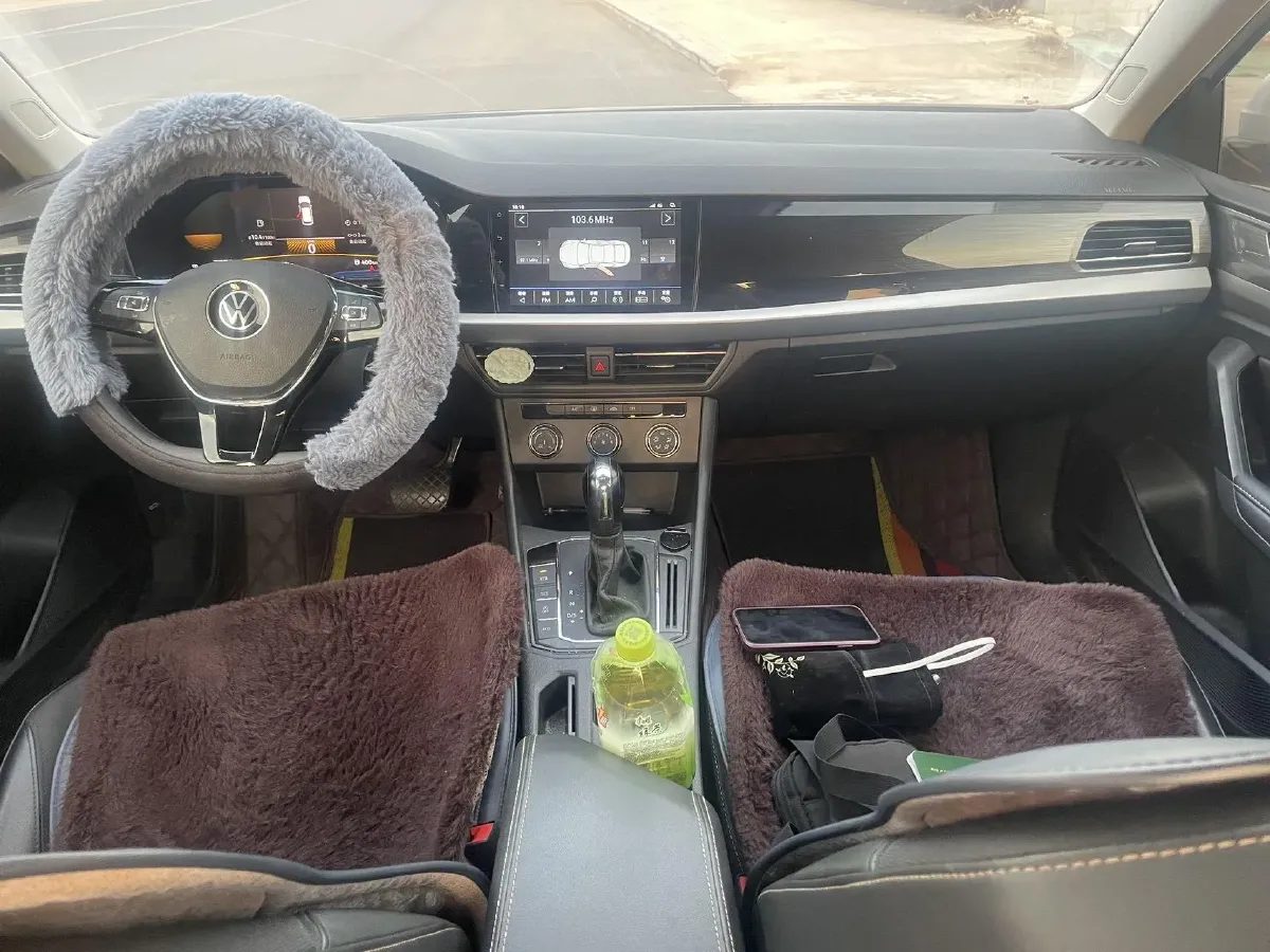 2022 Volkswagen Sagitar 1.2T 116HP L4 7DCT,autocango,china used car exporter,china ev exporter,chinese used car exporter,chinese used ev exporter