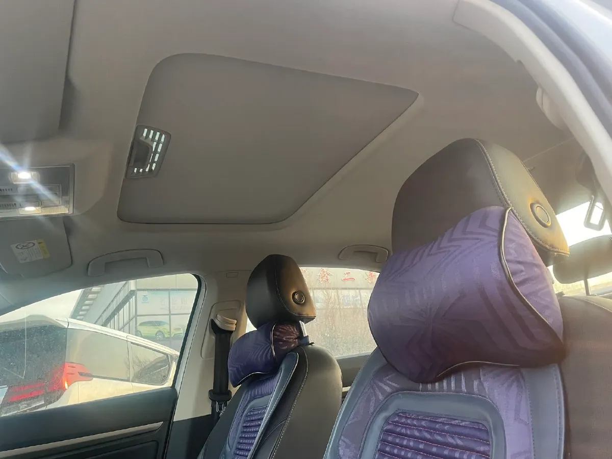 2022 Volkswagen Sagitar 1.2T 116HP L4 7DCT,autocango,china used car exporter,china ev exporter,chinese used car exporter,chinese used ev exporter