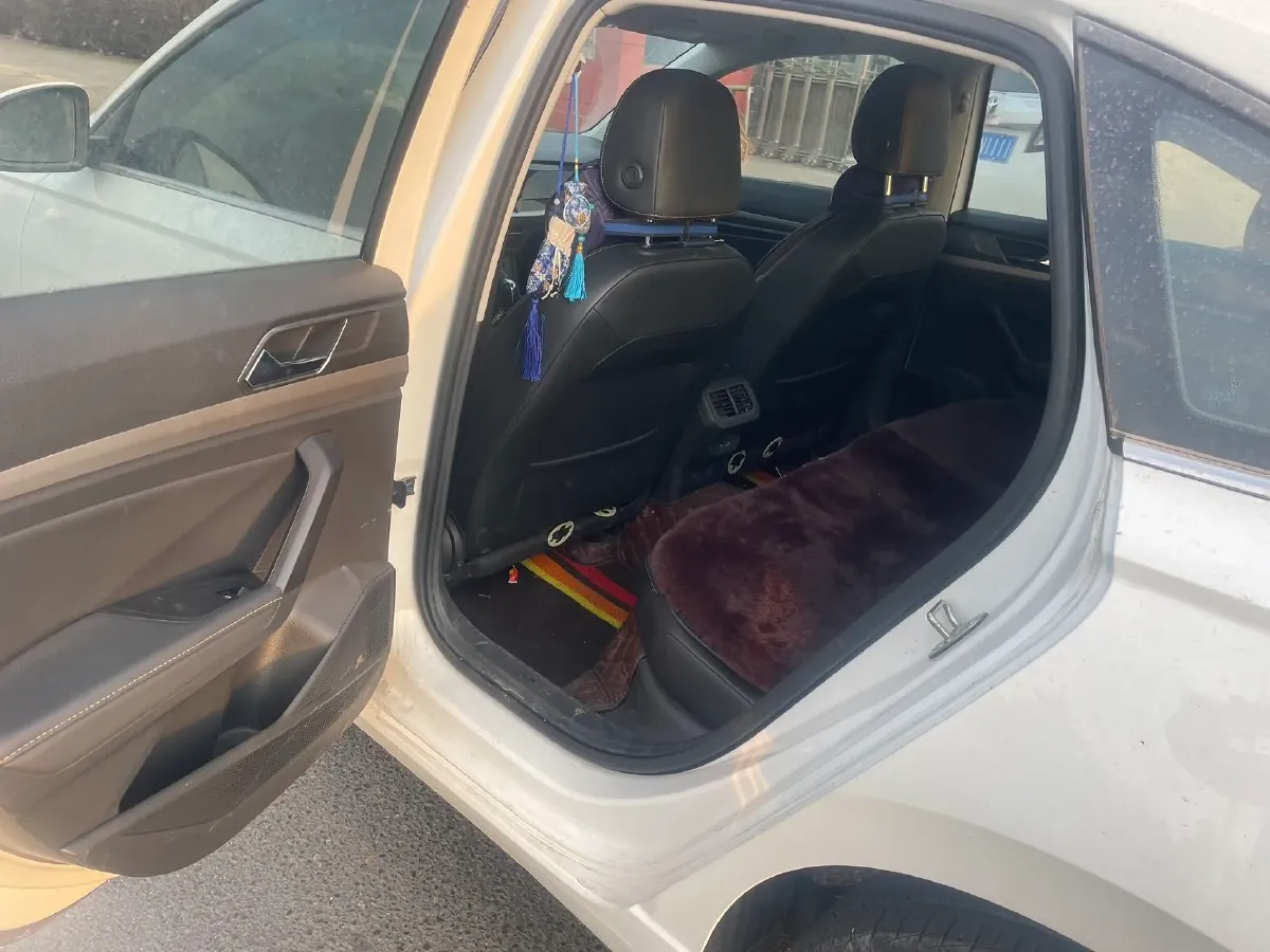 2022 Volkswagen Sagitar 1.2T 116HP L4 7DCT,autocango,china used car exporter,china ev exporter,chinese used car exporter,chinese used ev exporter